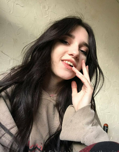 pixiepolly vip Brüste OnlyFans