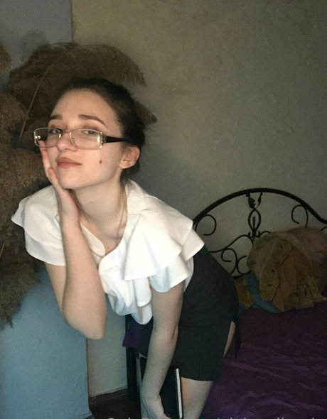 pixiepolly vip OnlyFans-Leak