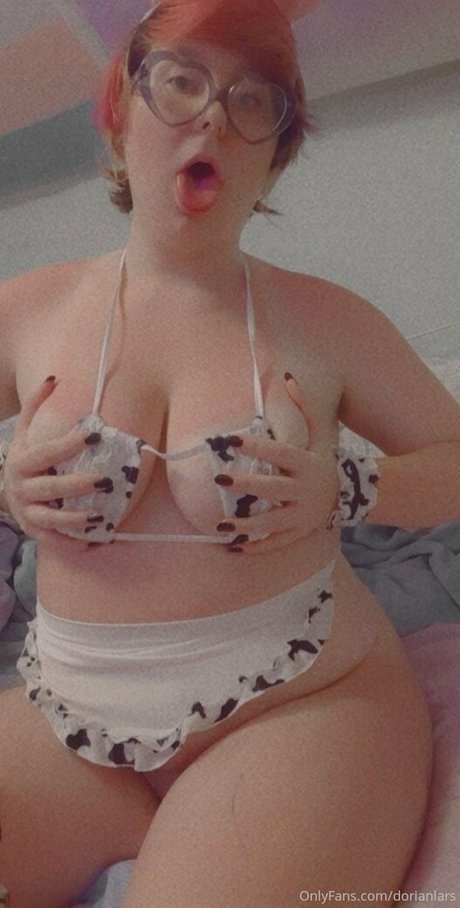 kitsucerise OnlyFans Sex Leak