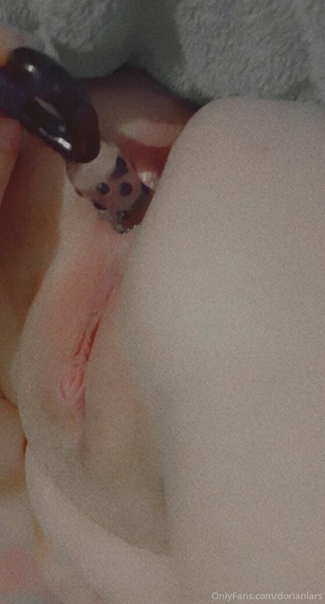 kitsucerise OnlyFans geleakt