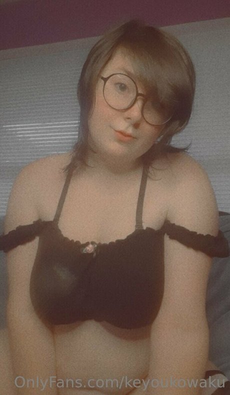 kitsucerise OnlyFans kostenlos