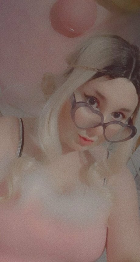 kitsucerise XXX OnlyFans