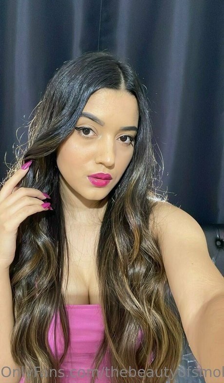 thebeautyofsmoking OnlyFans Leaked