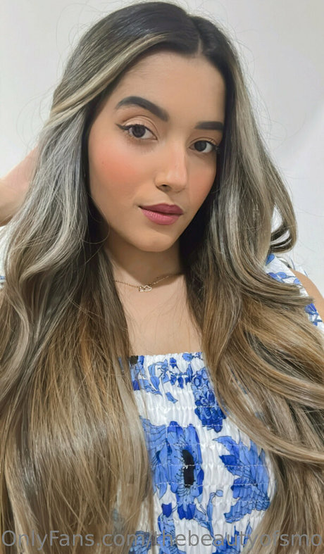 thebeautyofsmoking Kostenloses OnlyFans