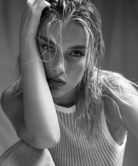 Mimi Slinger OnlyFans-Bild