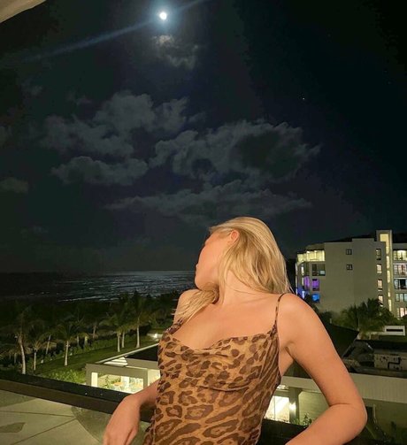 Mimi Slinger Unzensiert OnlyFans