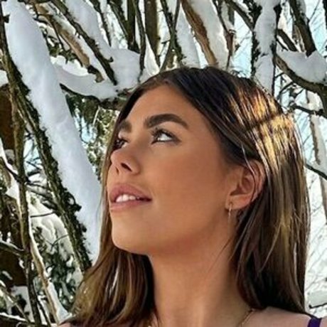 itsbellsxo OnlyFans-Komplettinhalte