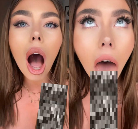 itsbellsxo Nacktbilder OnlyFans