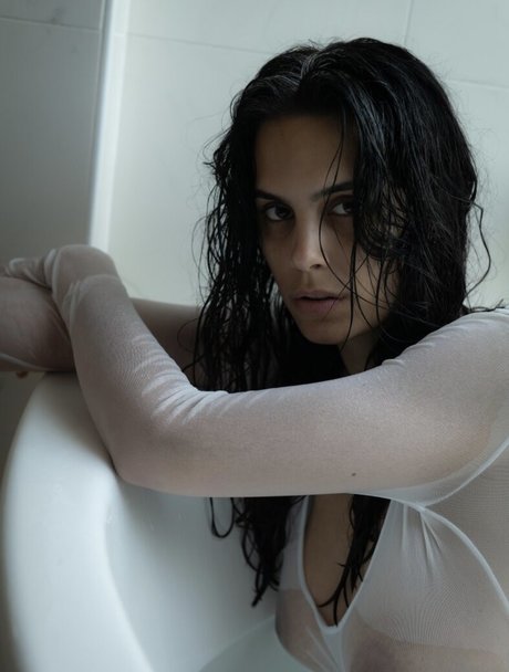 ___s asha_ OnlyFans Fick geleakt