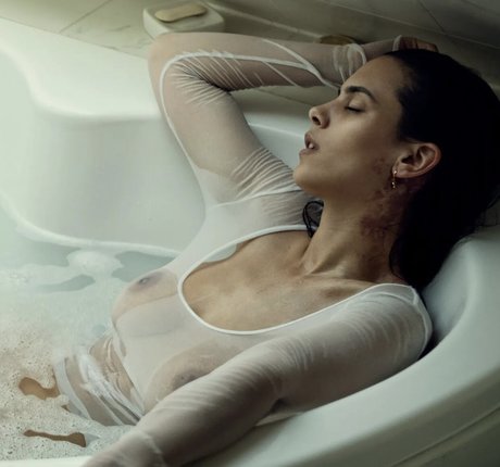 ___s asha_ OnlyFans geleakte Pornografie