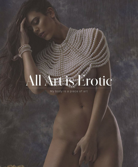 ___s asha_ OnlyFans Leak Pornografie