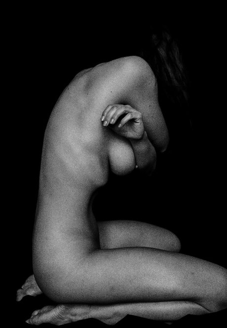 ___s asha_ OnlyFans Leaks Sex