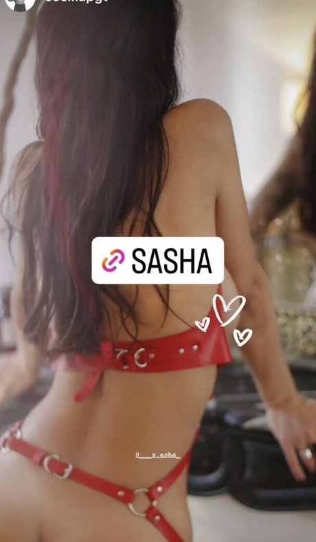 ___s asha_ OnlyFans-Rezensionen
