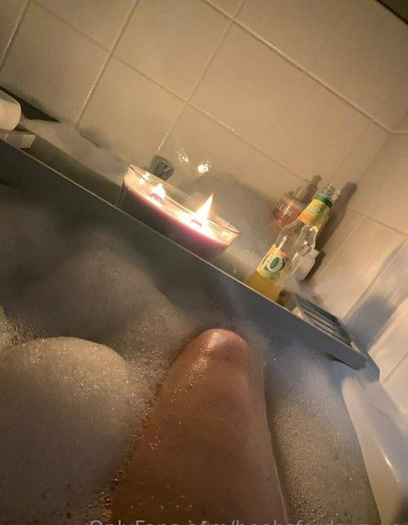 boobsfordayz xo Joi OnlyFans