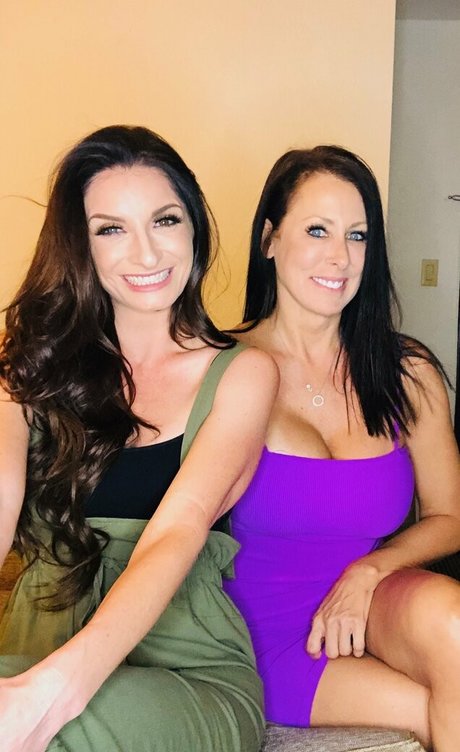 silviasaigexxx Sex OnlyFans