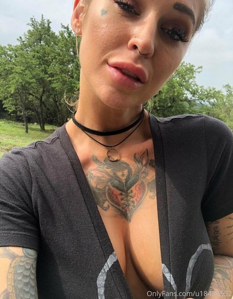 kleioxxx OnlyFans Leak