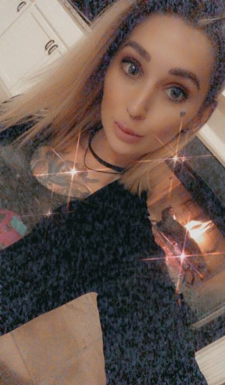 kleioxxx Leaked OnlyFans Bilder