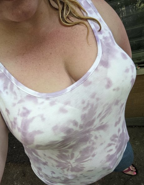 bbwbadnwild Porn OnlyFans Leaks