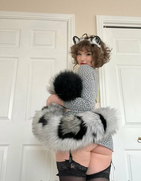 realmkittenfree XXX Leak OnlyFans