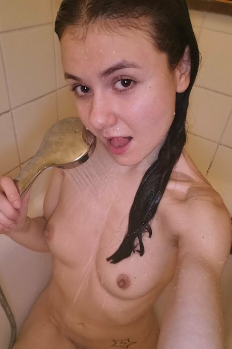 blooming x daisy OnlyFans Nacktfotos