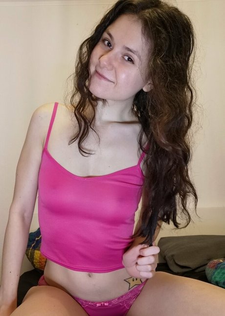 blooming x daisy Leaked OnlyFans Sex