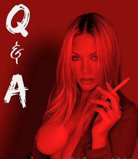 ellelyon OnlyFans OnlyFans