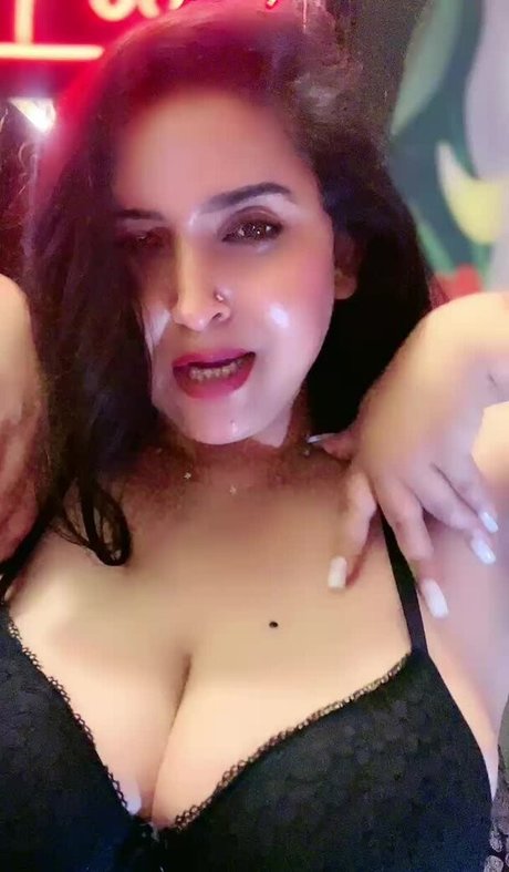 Desi Viral Collection OnlyFans-Seite