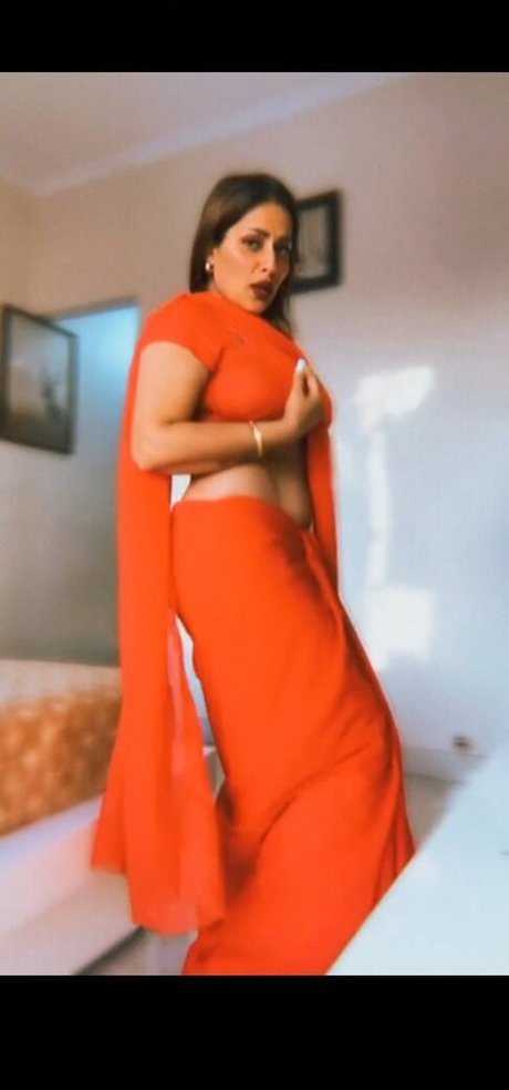 Desi Viral Collection Leaked OnlyFans Sex Tape