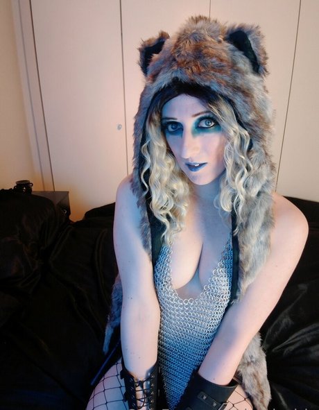 dead girly OnlyFans Beiträge