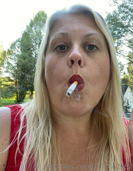 smokybrookeb OnlyFans-Pornoleak