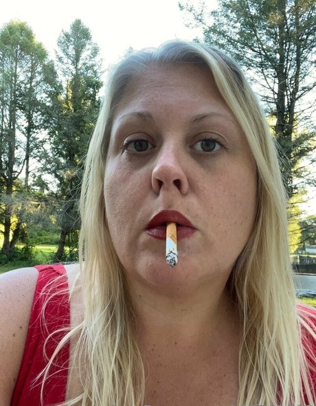 smokybrookeb Neuer OnlyFans Leak