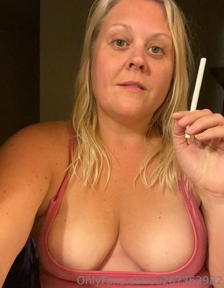 smokybrookeb OnlyFans Leaj