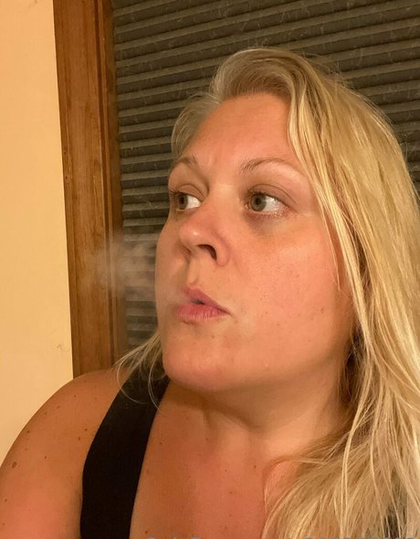 smokybrookeb Nacktbilder von OnlyFans geleakt