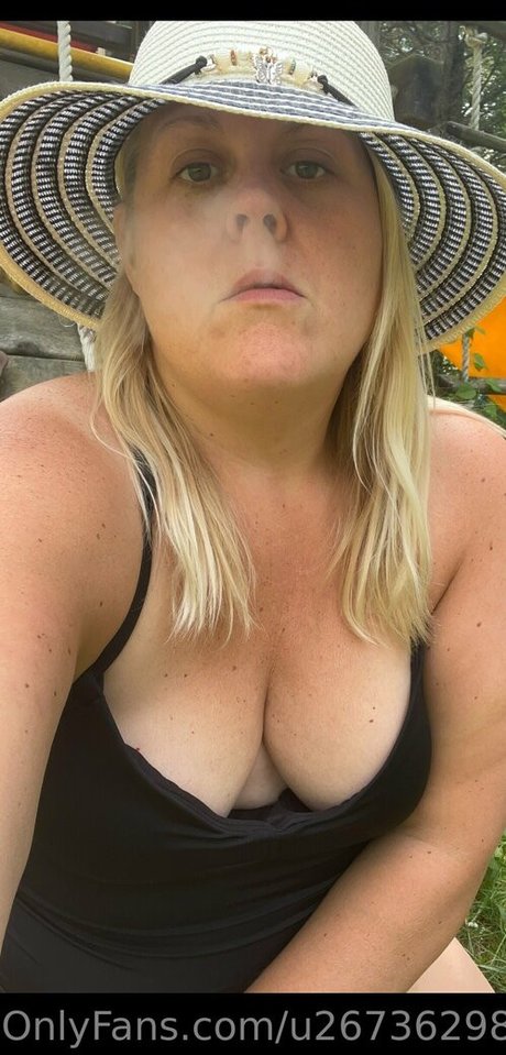 smokybrookeb OnlyFans kostenlos