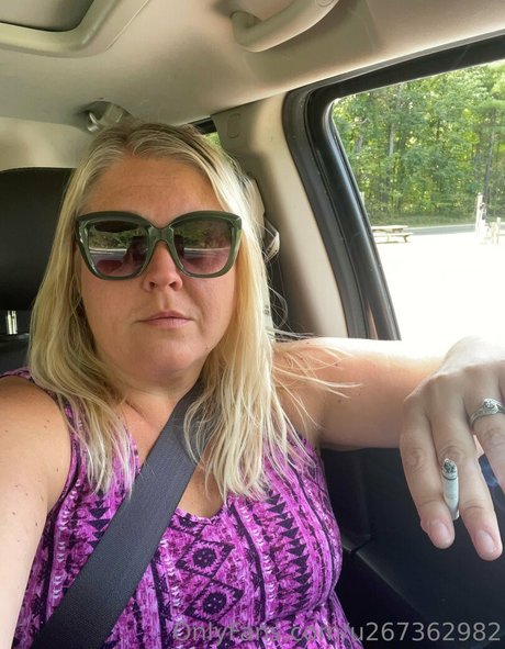 smokybrookeb Nacktbilder OnlyFans