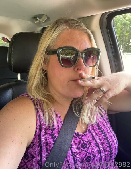 smokybrookeb Po OnlyFans