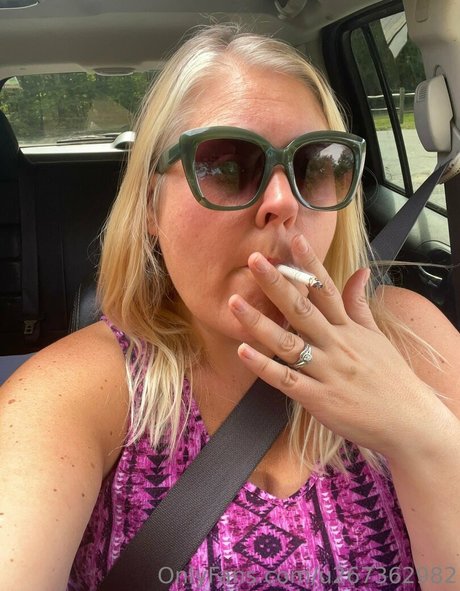 smokybrookeb Bilder OnlyFans