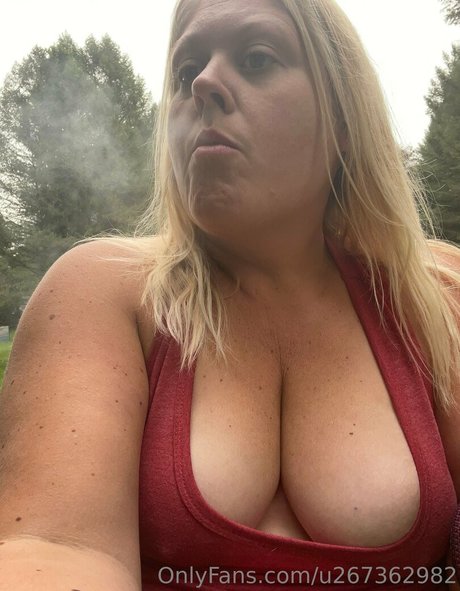 smokybrookeb OnlyFans kostenlos geleakt