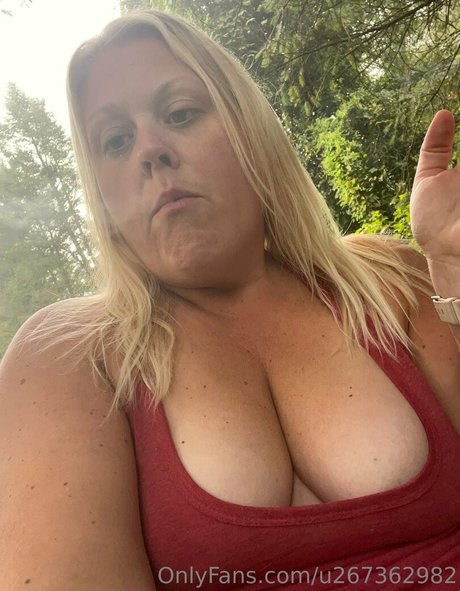 smokybrookeb OnlyFans geleakte Pornografie