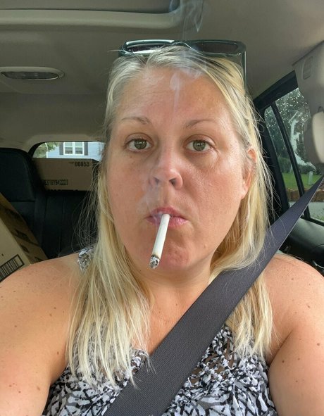 smokybrookeb Profilbild