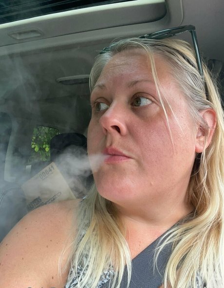 smokybrookeb OnlyFans gratis