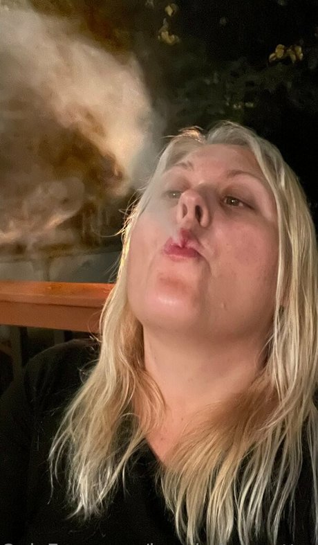 smokybrookeb Nacktbilder von OnlyFans