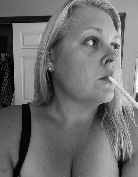 smokybrookeb OnlyFans-Seite