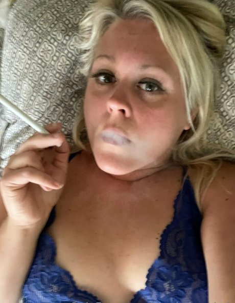 smokybrookeb NurlyFans-Brüste