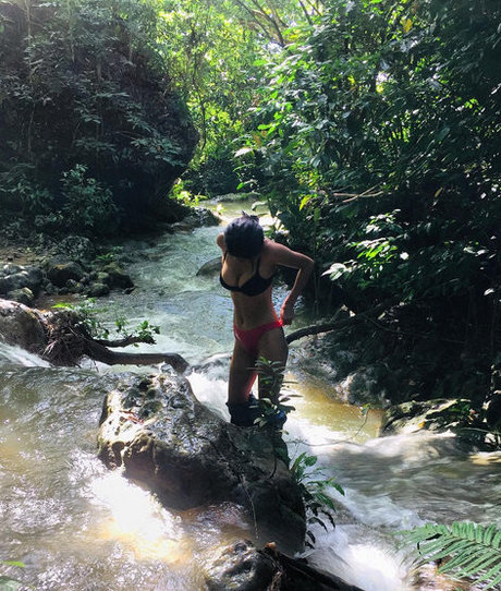 Sas Sy OnlyFans-Leak