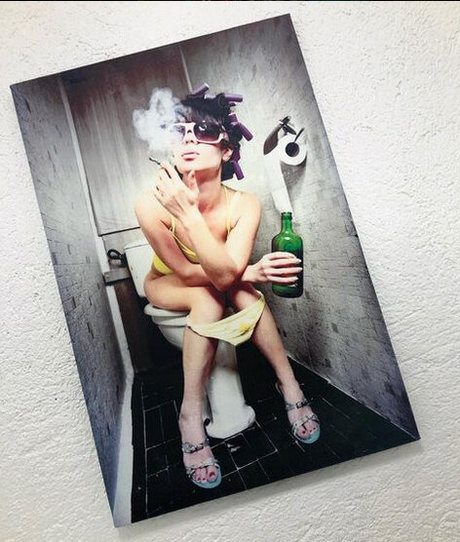 Sas Sy Nacktbilder von OnlyFans geleakt