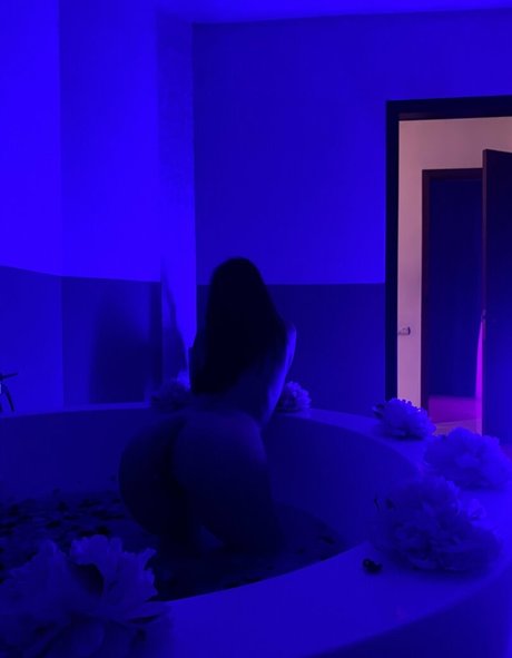 felicia baby Sextape OnlyFans Nacktbilder