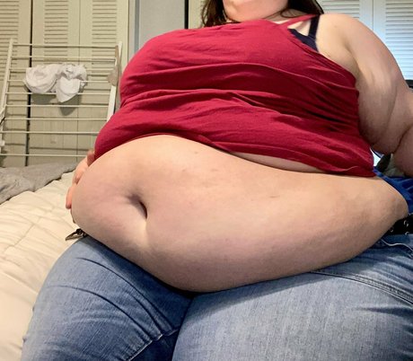 shellybobelly XXX OnlyFans