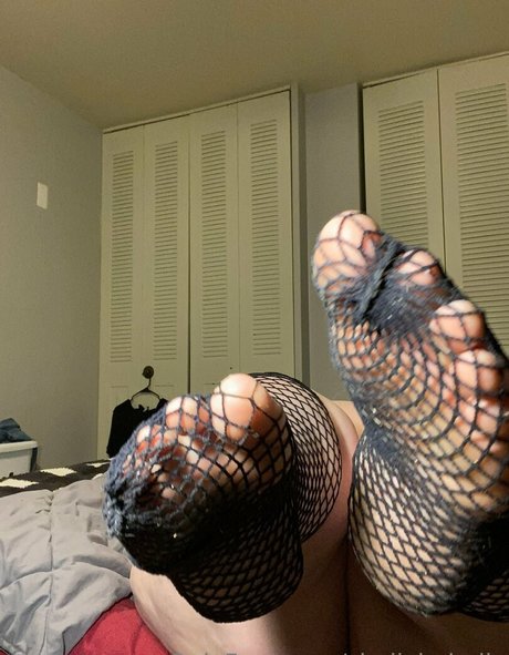 shellybobelly OnlyFans-Komplettinhalte