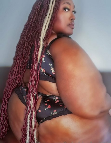 forbiddenfruyt23 Neues OnlyFans